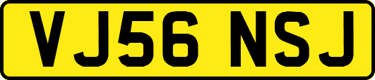 VJ56NSJ