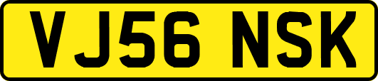 VJ56NSK