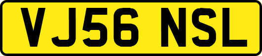 VJ56NSL