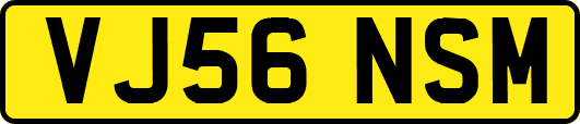 VJ56NSM