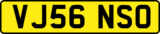 VJ56NSO