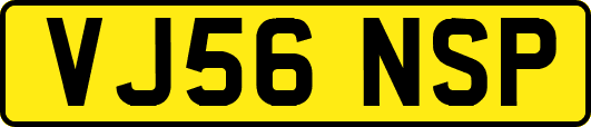 VJ56NSP