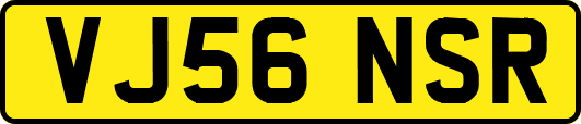 VJ56NSR
