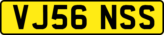 VJ56NSS