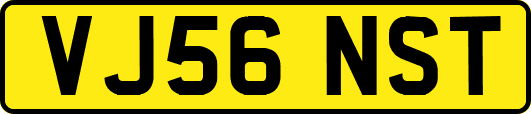 VJ56NST