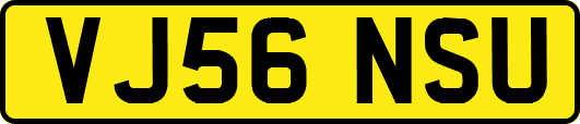 VJ56NSU