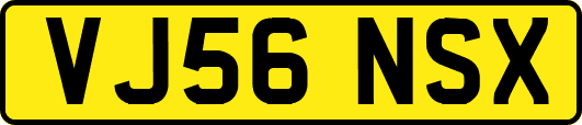 VJ56NSX