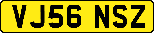 VJ56NSZ