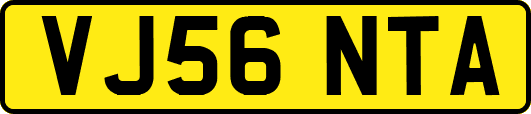 VJ56NTA