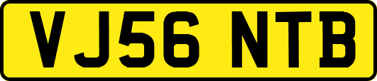 VJ56NTB