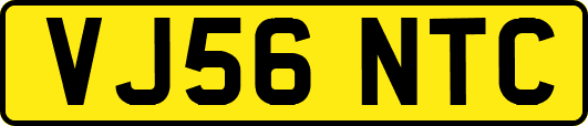 VJ56NTC