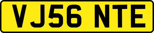 VJ56NTE