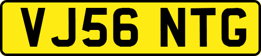 VJ56NTG