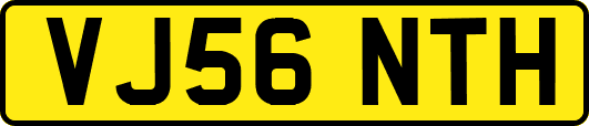 VJ56NTH