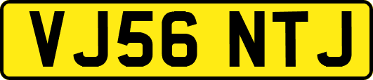 VJ56NTJ