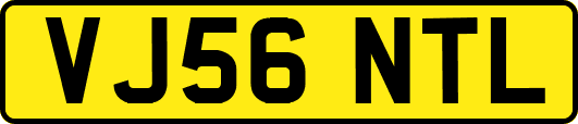 VJ56NTL