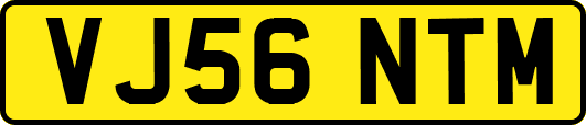 VJ56NTM