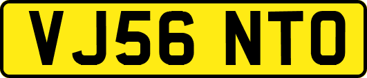 VJ56NTO