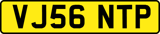 VJ56NTP
