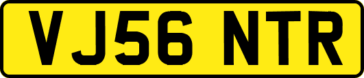 VJ56NTR