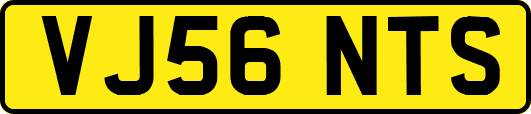 VJ56NTS