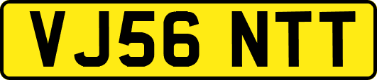 VJ56NTT