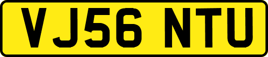 VJ56NTU