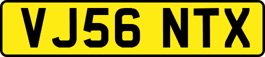 VJ56NTX