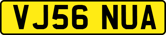 VJ56NUA
