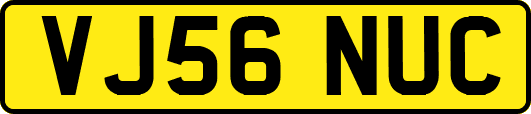 VJ56NUC