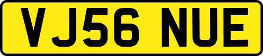 VJ56NUE