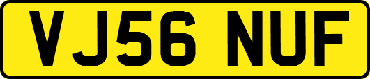 VJ56NUF