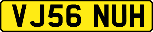 VJ56NUH