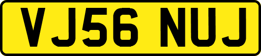 VJ56NUJ