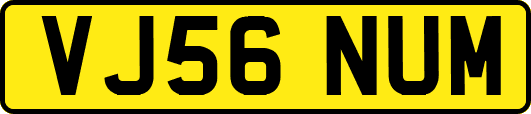 VJ56NUM