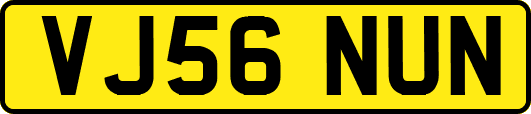 VJ56NUN