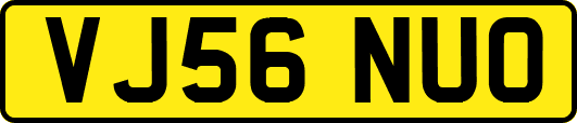 VJ56NUO