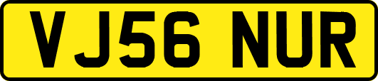 VJ56NUR