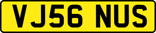 VJ56NUS
