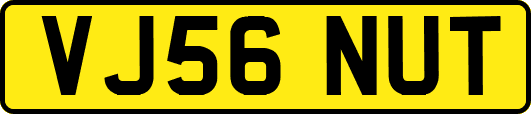 VJ56NUT