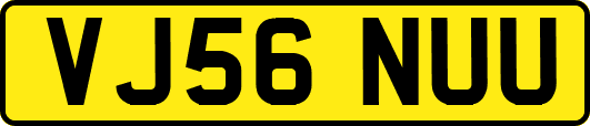VJ56NUU