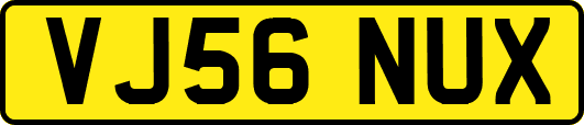 VJ56NUX