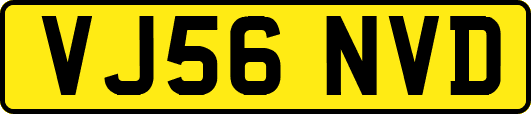 VJ56NVD