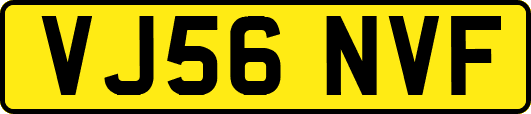 VJ56NVF