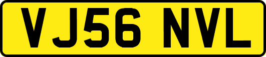 VJ56NVL