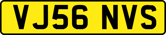 VJ56NVS