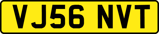 VJ56NVT
