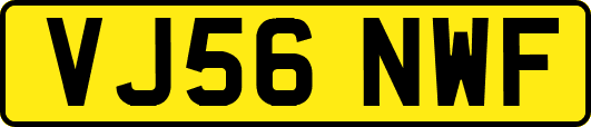 VJ56NWF