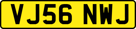 VJ56NWJ