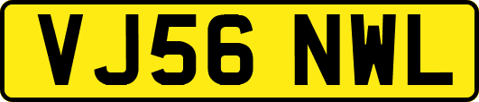 VJ56NWL